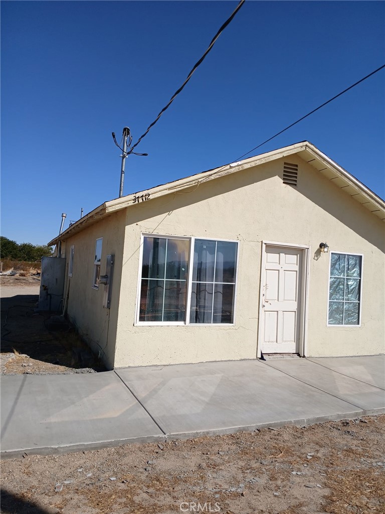a unique ranch arear a total of 4.330 acres it has its own well it is a quiet area ready for your animal.