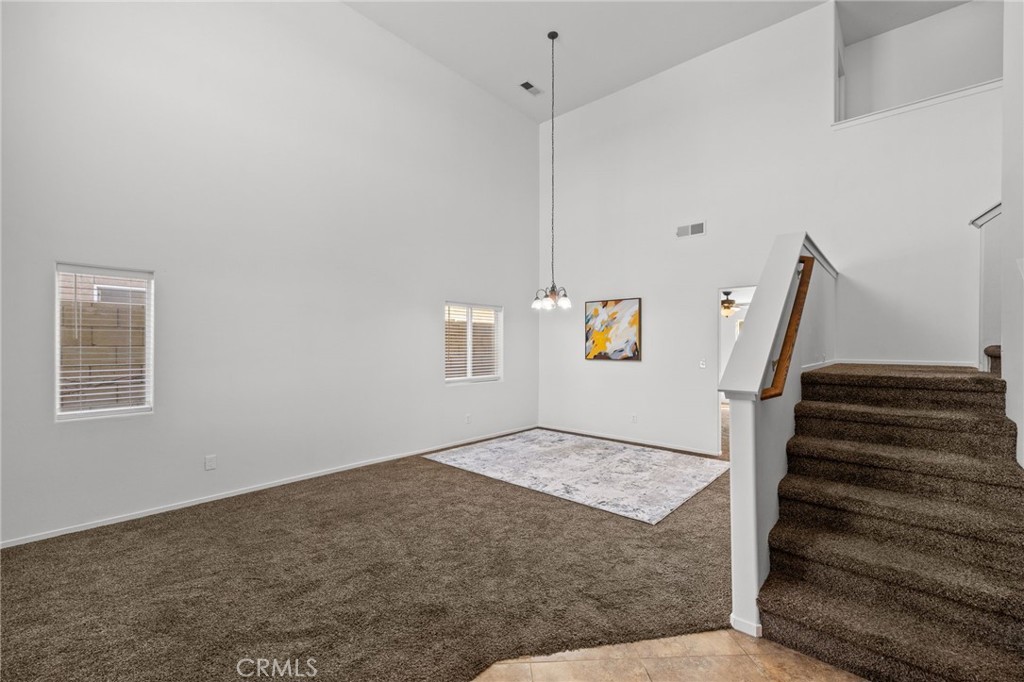12303 Midtowne Drive