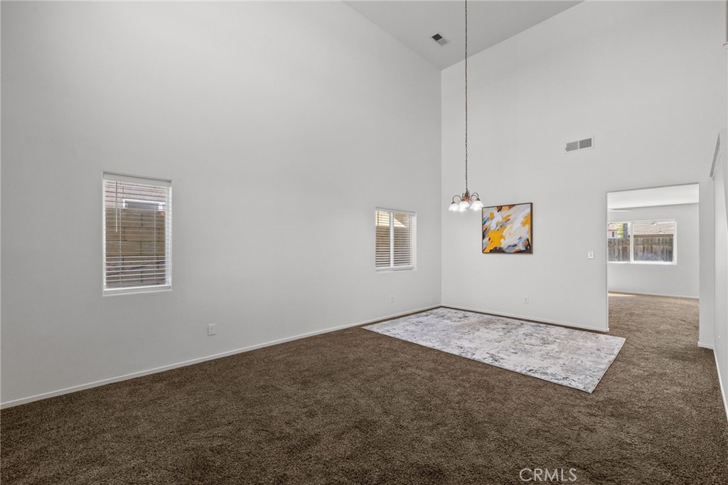 12303 Midtowne Drive