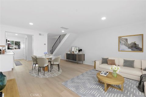 Photo of 603 Beverly Pl Pl, San Marcos, CA 92078 (MLS # IG26025299)