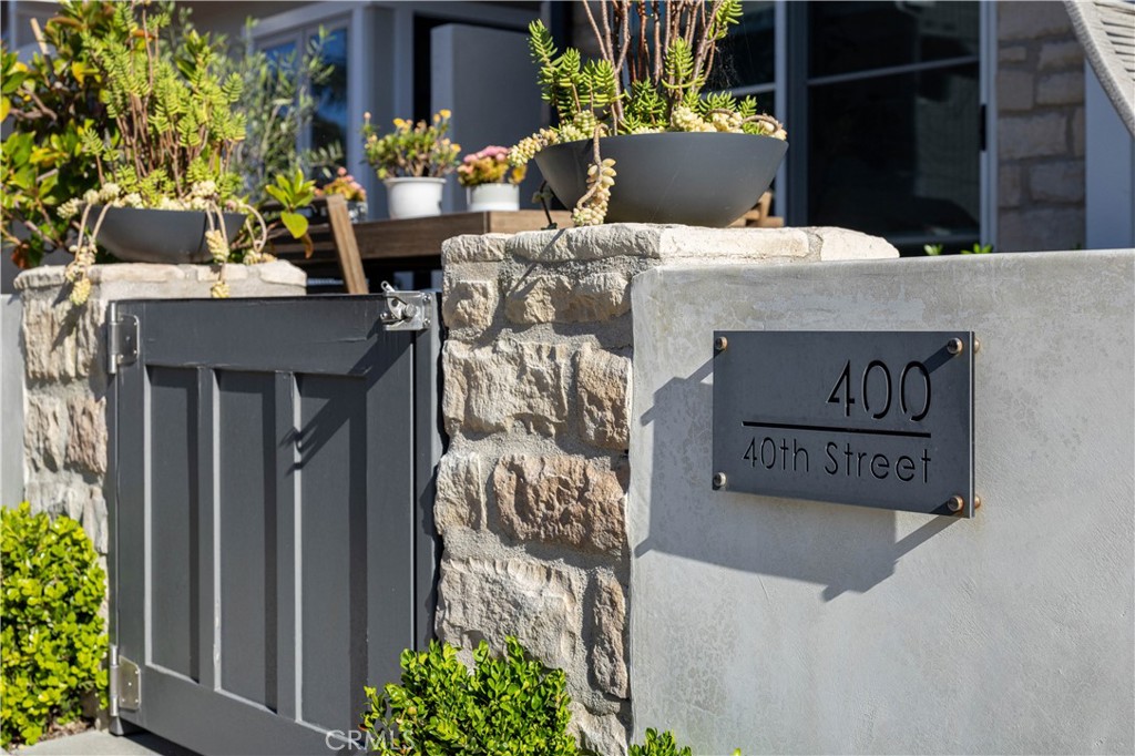 400 40th Street