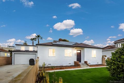 608 Donax Ave Imperial Beach CA 91932