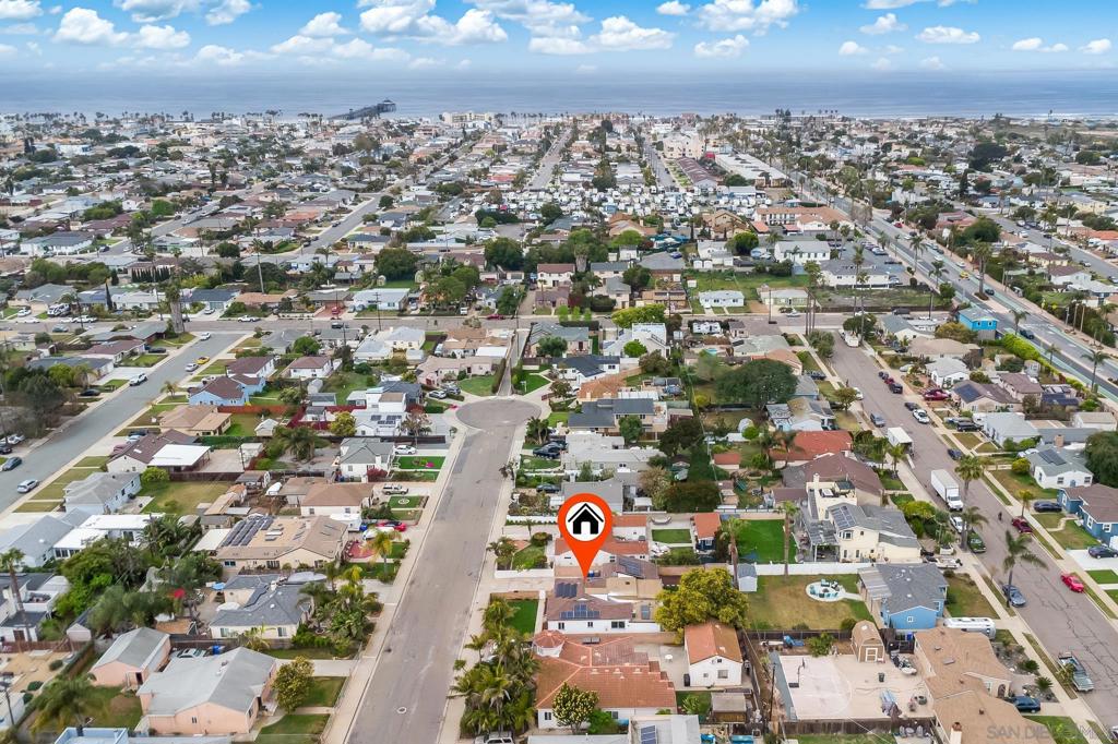 608 Donax Ave
