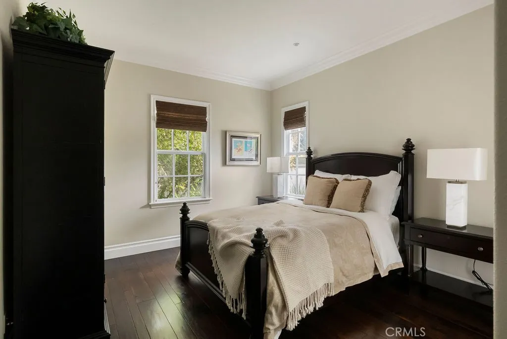 Yorba Linda, California 92886, United States, 6 Bedrooms Bedrooms, ,8 BathroomsBathrooms,Residential,Active,238757