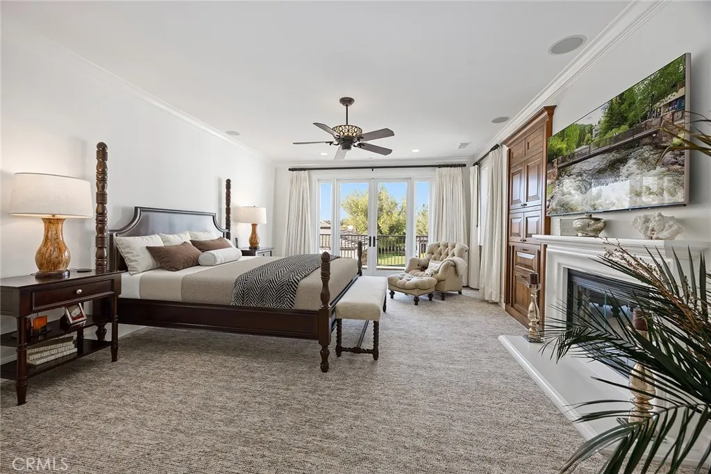 Yorba Linda, California 92886, United States, 6 Bedrooms Bedrooms, ,8 BathroomsBathrooms,Residential,Active,238757