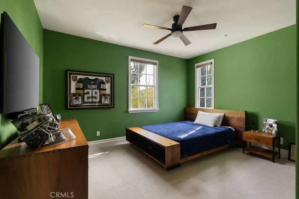 Yorba Linda, California 92886, United States, 6 Bedrooms Bedrooms, ,8 BathroomsBathrooms,Residential,Active,238757