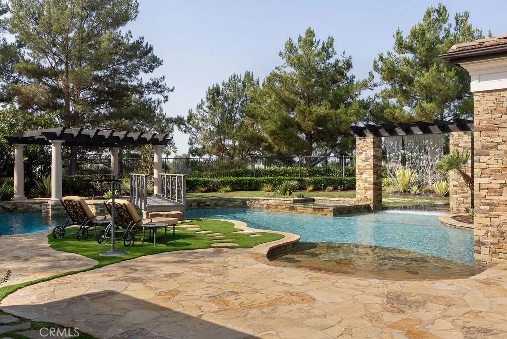 Yorba Linda, California 92886, United States, 6 Bedrooms Bedrooms, ,8 BathroomsBathrooms,Residential,Active,238757