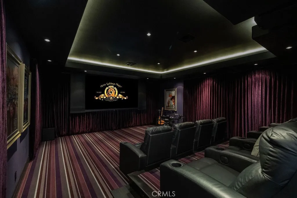 Yorba Linda, California 92886, United States, 6 Bedrooms Bedrooms, ,8 BathroomsBathrooms,Residential,Active,238757