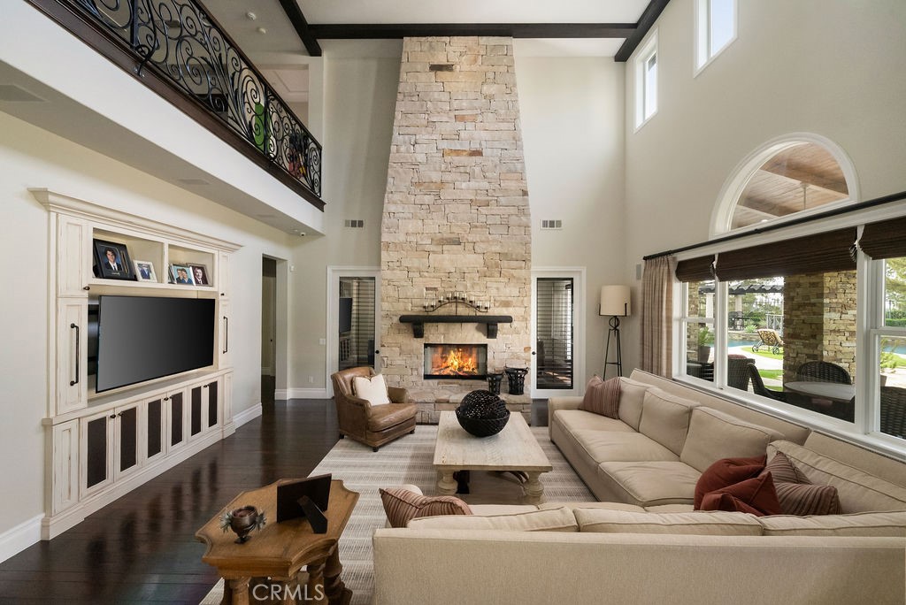 Manor House - Exclusive Gated Community - Residential