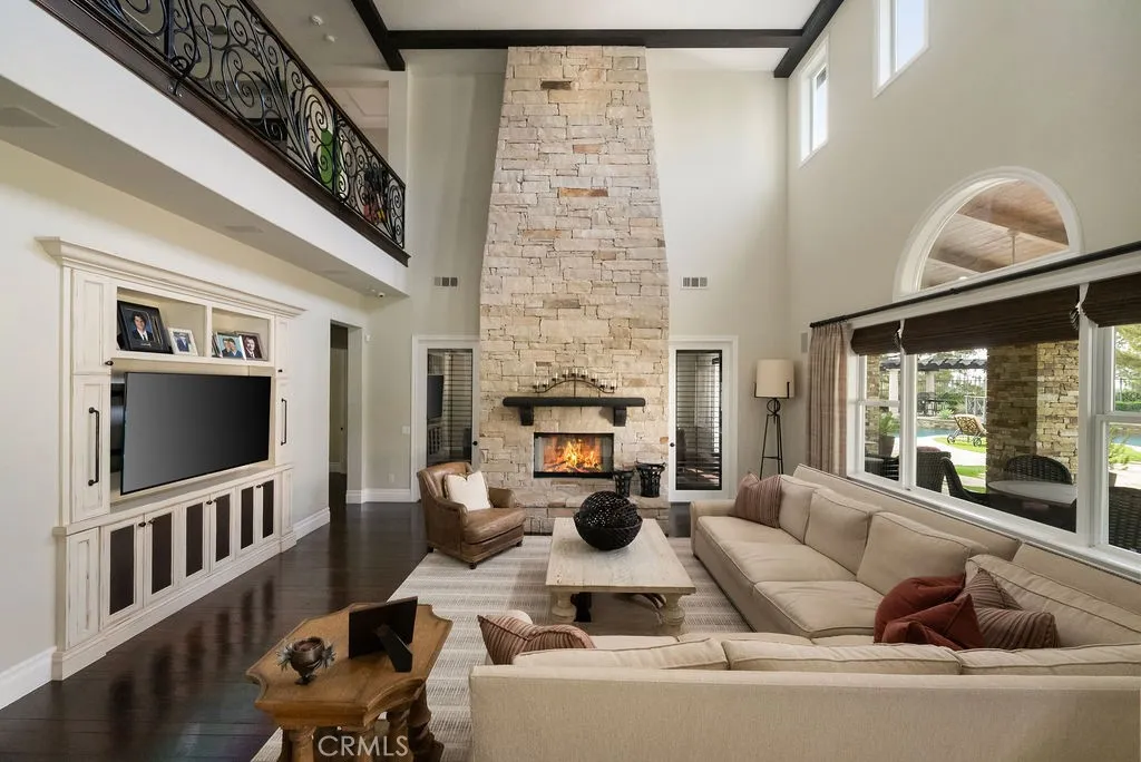 Yorba Linda, California 92886, United States, 6 Bedrooms Bedrooms, ,8 BathroomsBathrooms,Residential,Active,238757