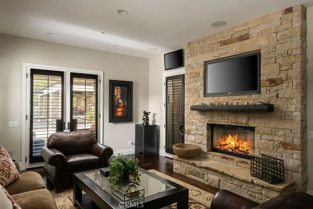 Yorba Linda, California 92886, United States, 6 Bedrooms Bedrooms, ,8 BathroomsBathrooms,Residential,Active,238757