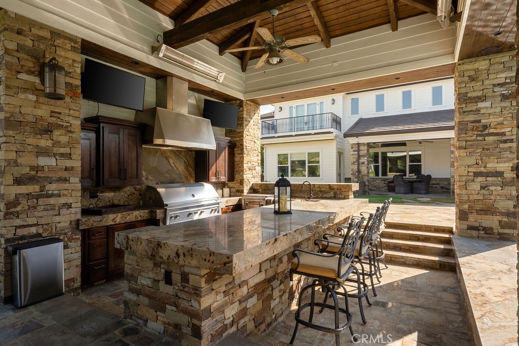 Manor House - Exclusive Gated Community - Residential