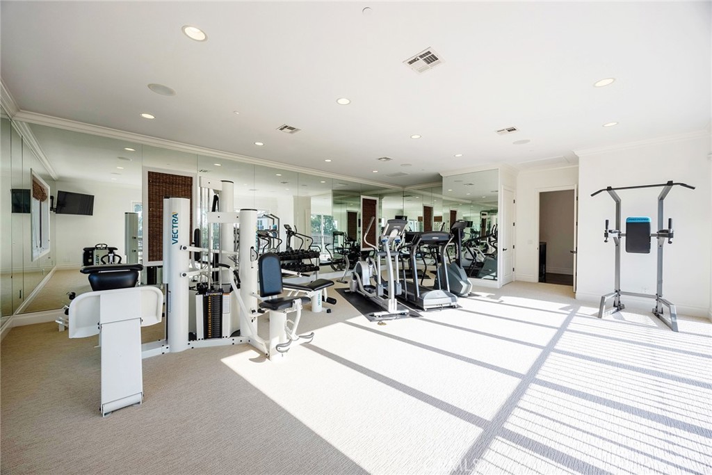 Manor House - Exclusive Gated Community - Residential