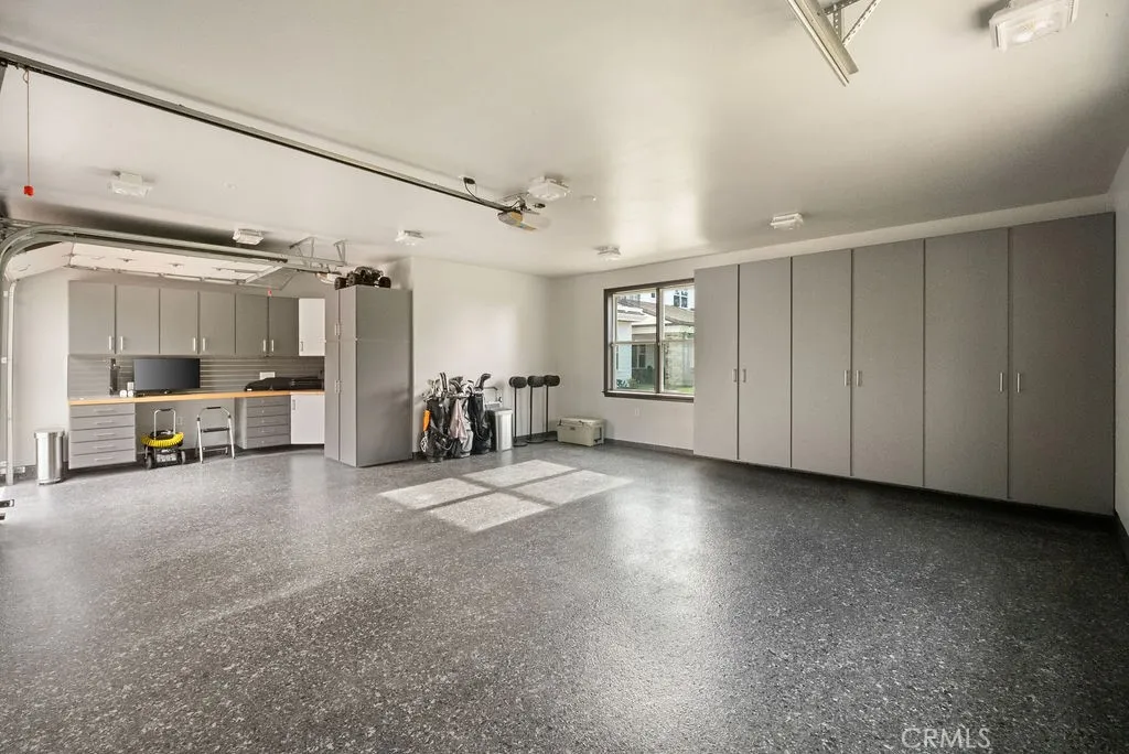 Yorba Linda, California 92886, United States, 6 Bedrooms Bedrooms, ,8 BathroomsBathrooms,Residential,Active,238757