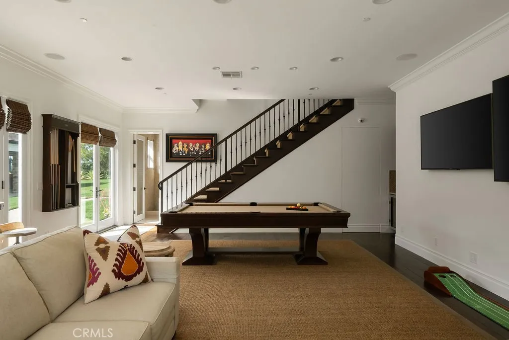 Yorba Linda, California 92886, United States, 6 Bedrooms Bedrooms, ,8 BathroomsBathrooms,Residential,Active,238757