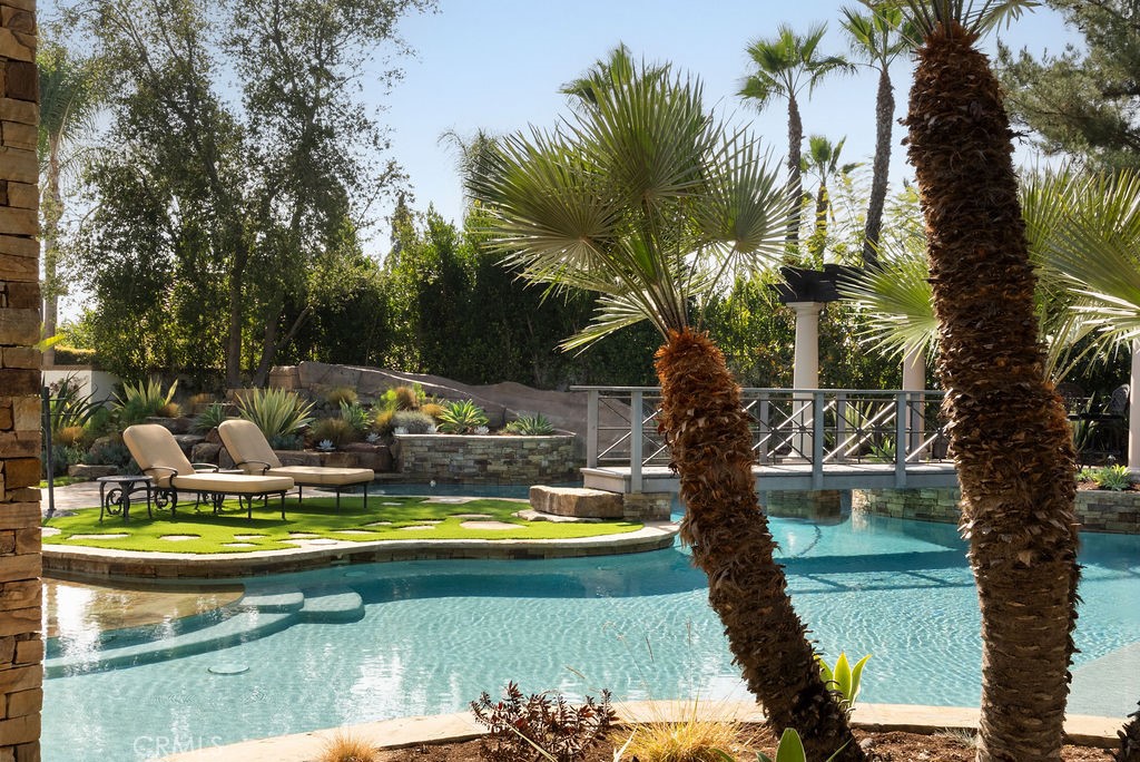 Manor House - Exclusive Gated Community - Residential