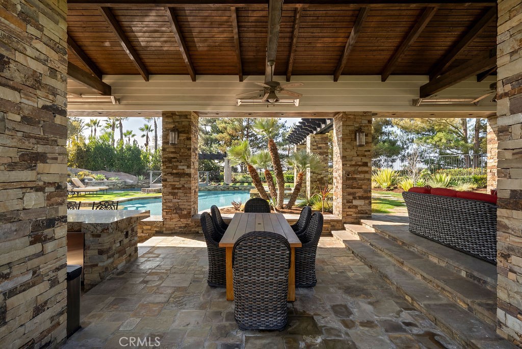 Manor House - Exclusive Gated Community - Residential