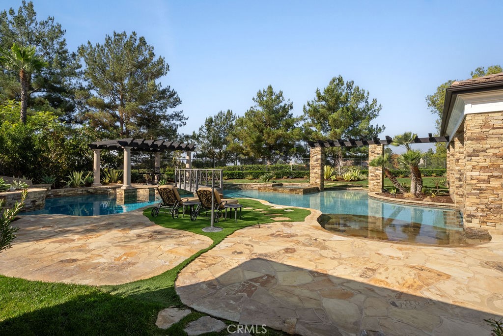 Manor House - Exclusive Gated Community - Residential