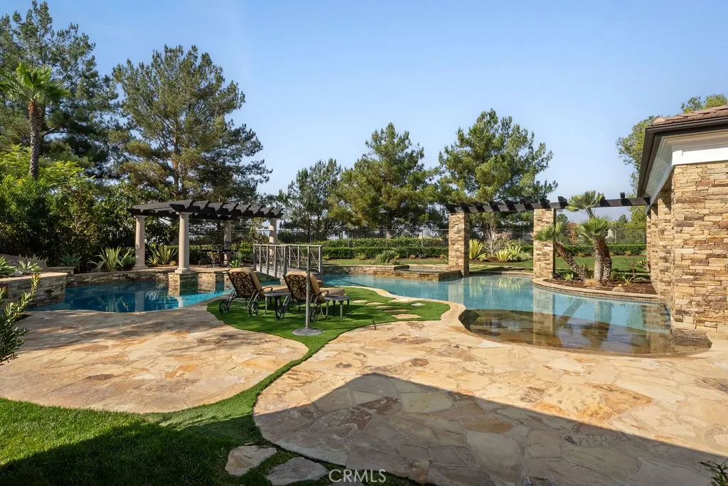 Yorba Linda, California 92886, United States, 6 Bedrooms Bedrooms, ,8 BathroomsBathrooms,Residential,Active,238757