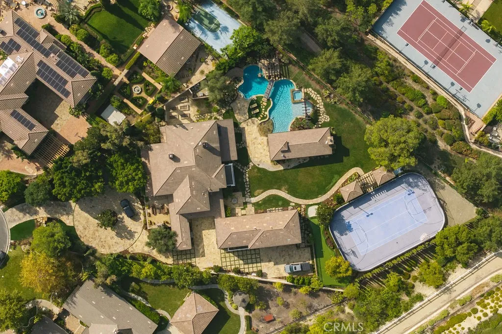 Yorba Linda, California 92886, United States, 6 Bedrooms Bedrooms, ,8 BathroomsBathrooms,Residential,Active,238757