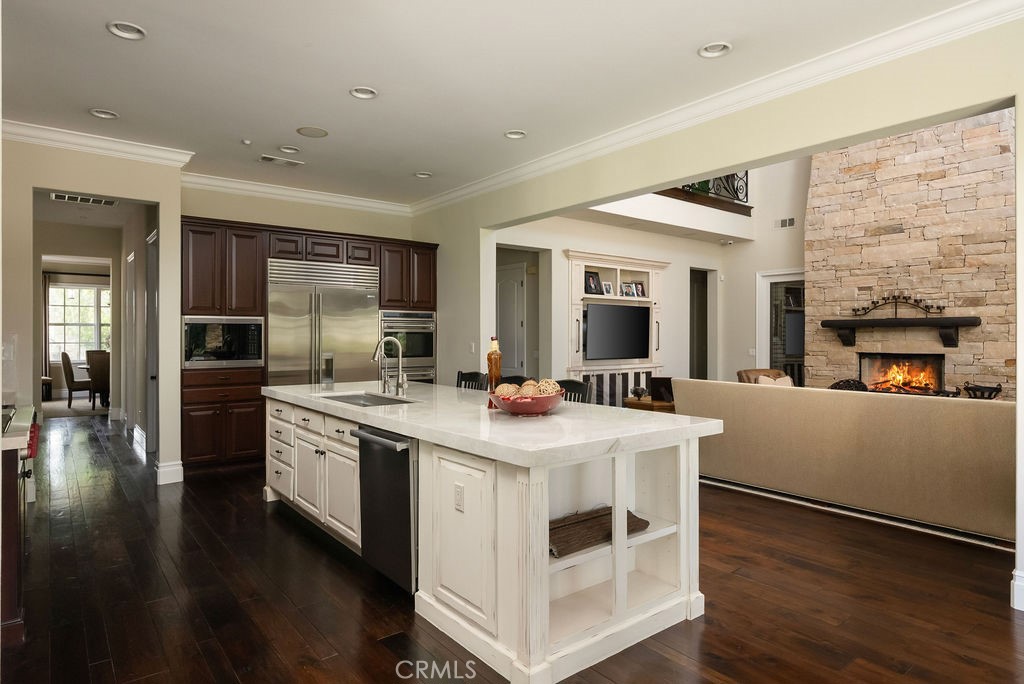 Manor House - Exclusive Gated Community - Residential