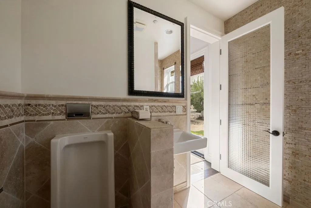 Yorba Linda, California 92886, United States, 6 Bedrooms Bedrooms, ,8 BathroomsBathrooms,Residential,Active,238757