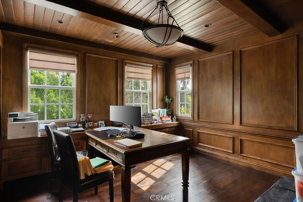 Yorba Linda, California 92886, United States, 6 Bedrooms Bedrooms, ,8 BathroomsBathrooms,Residential,Active,238757