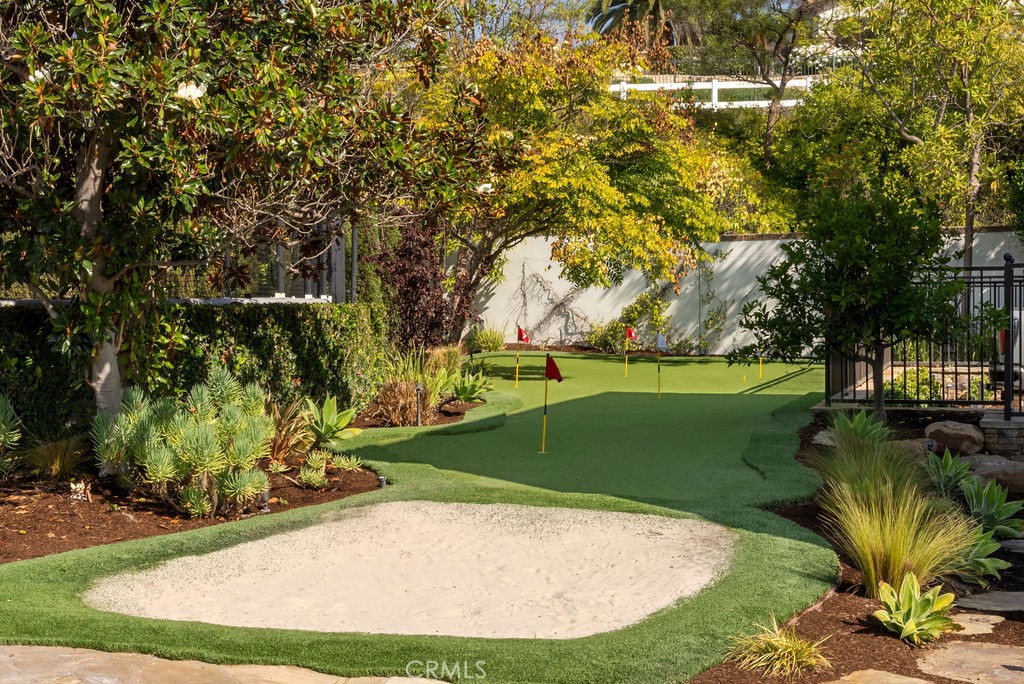 Manor House - Exclusive Gated Community - Residential