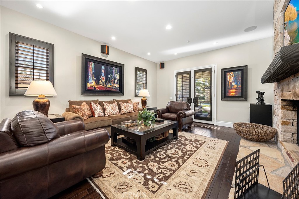 Manor House - Exclusive Gated Community - Residential