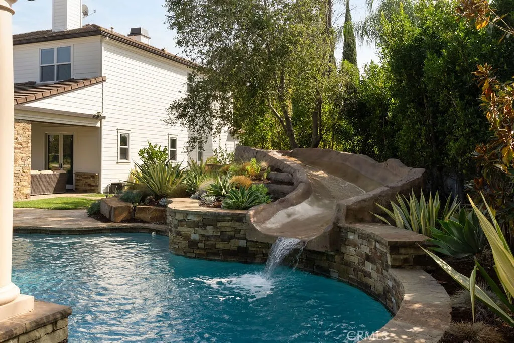 Yorba Linda, California 92886, United States, 6 Bedrooms Bedrooms, ,8 BathroomsBathrooms,Residential,Active,238757