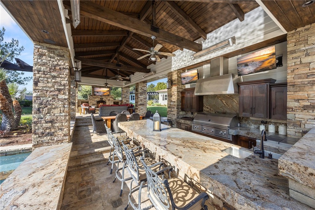 Manor House - Exclusive Gated Community - Residential