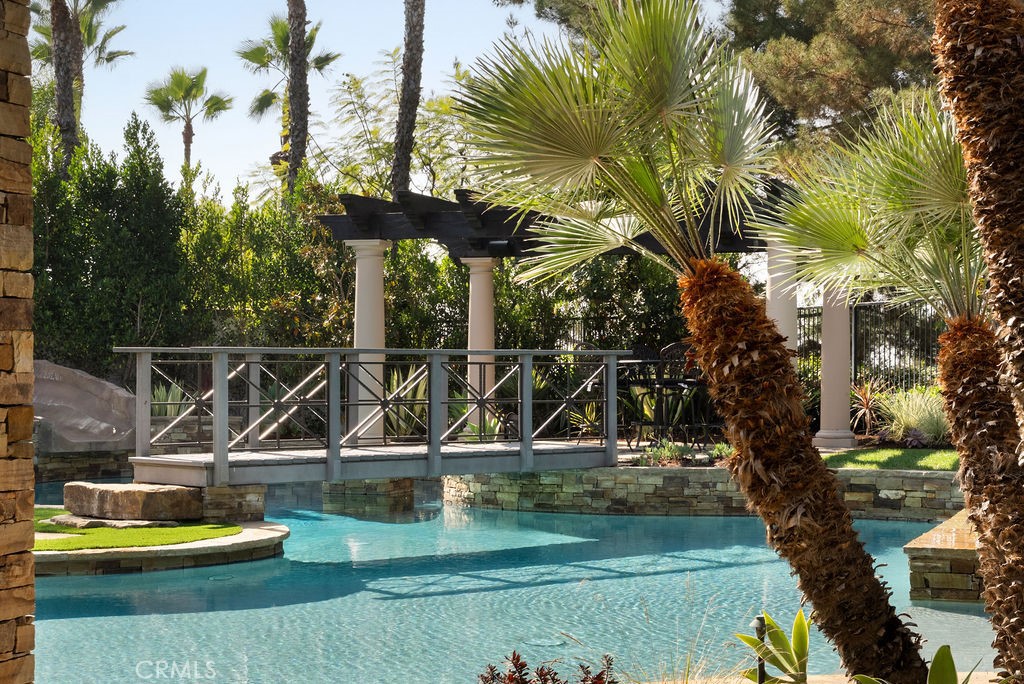 Manor House - Exclusive Gated Community - Residential