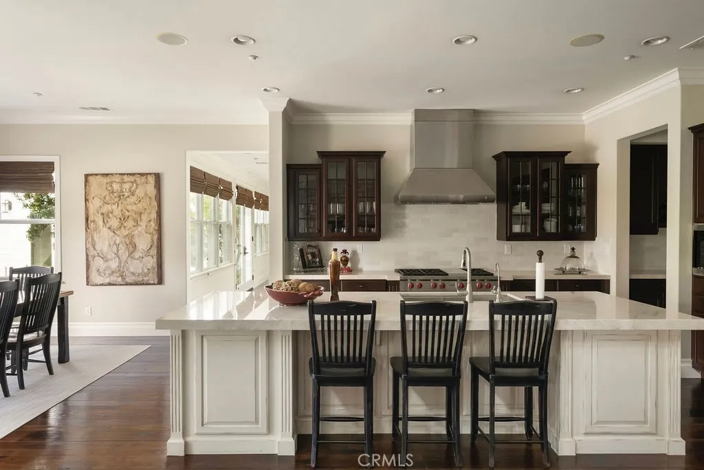 Yorba Linda, California 92886, United States, 6 Bedrooms Bedrooms, ,8 BathroomsBathrooms,Residential,Active,238757