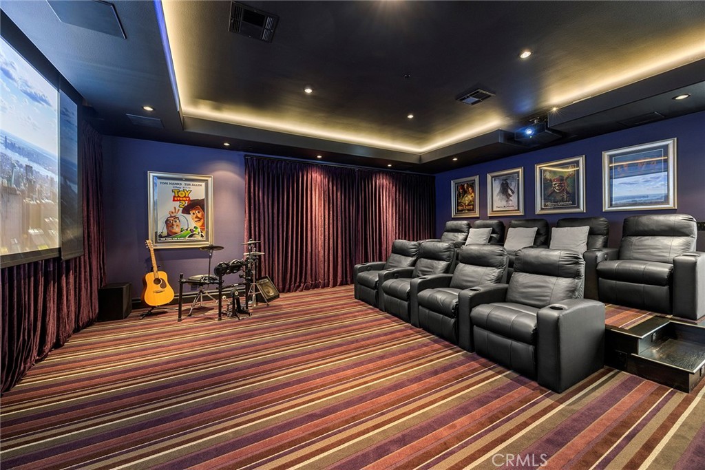 Manor House - Exclusive Gated Community - Residential