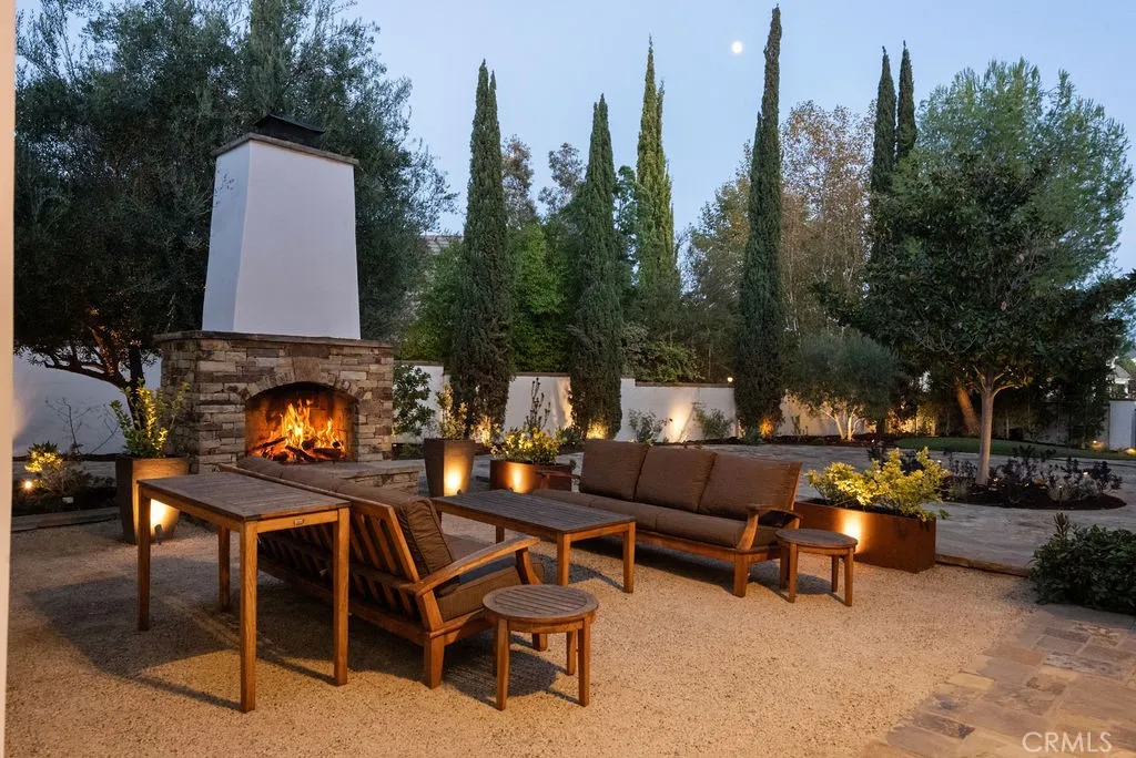 Yorba Linda, California 92886, United States, 6 Bedrooms Bedrooms, ,8 BathroomsBathrooms,Residential,Active,238757