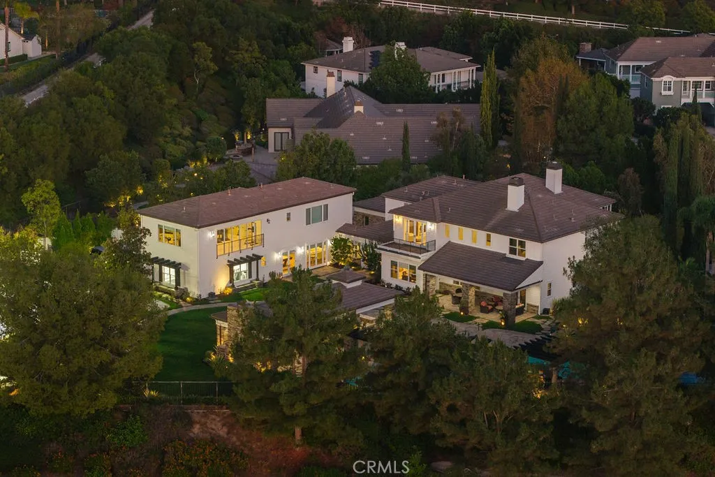 Yorba Linda, California 92886, United States, 6 Bedrooms Bedrooms, ,8 BathroomsBathrooms,Residential,Active,238757