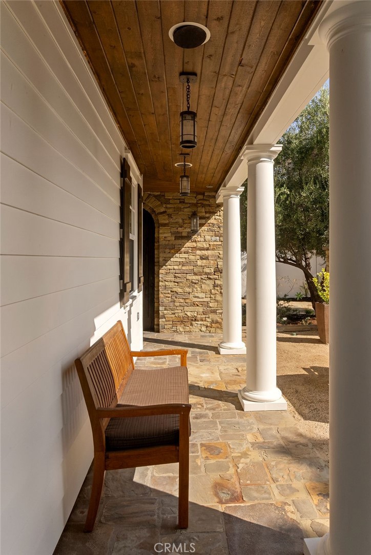 Manor House - Exclusive Gated Community - Residential