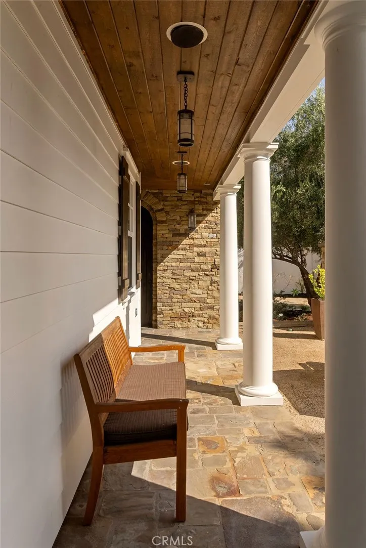 Yorba Linda, California 92886, United States, 6 Bedrooms Bedrooms, ,8 BathroomsBathrooms,Residential,Active,238757