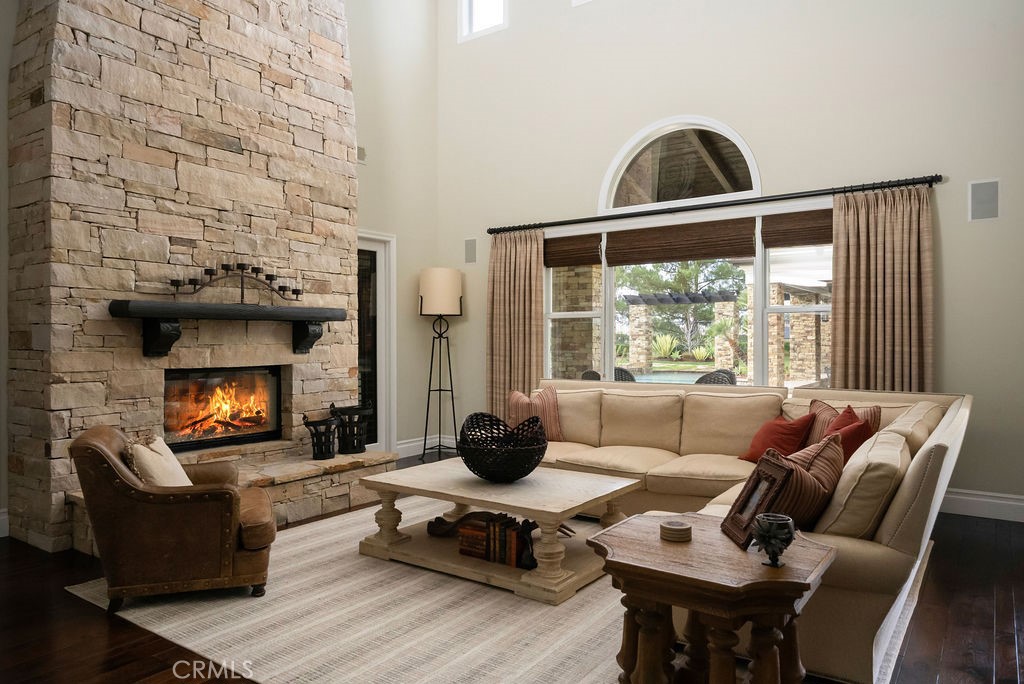 Manor House - Exclusive Gated Community - Residential