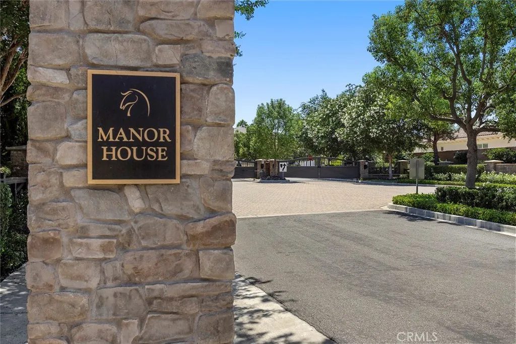 Yorba Linda, California 92886, United States, 6 Bedrooms Bedrooms, ,8 BathroomsBathrooms,Residential,Active,238757