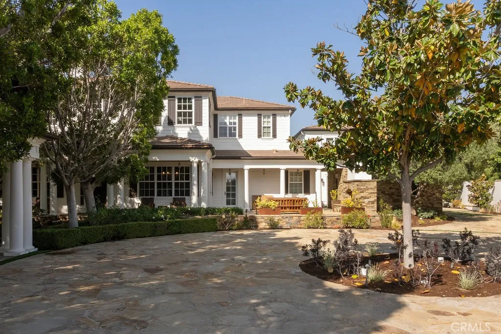 Yorba Linda, California 92886, United States, 6 Bedrooms Bedrooms, ,8 BathroomsBathrooms,Residential,Active,238757