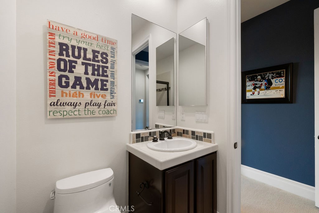 Manor House - Exclusive Gated Community - Residential