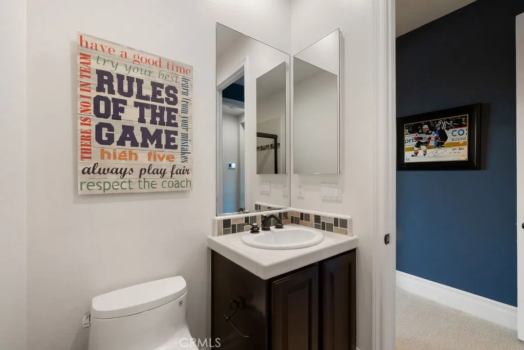 Yorba Linda, California 92886, United States, 6 Bedrooms Bedrooms, ,8 BathroomsBathrooms,Residential,Active,238757