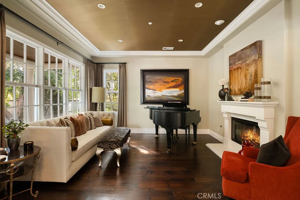 Yorba Linda, California 92886, United States, 6 Bedrooms Bedrooms, ,8 BathroomsBathrooms,Residential,Active,238757