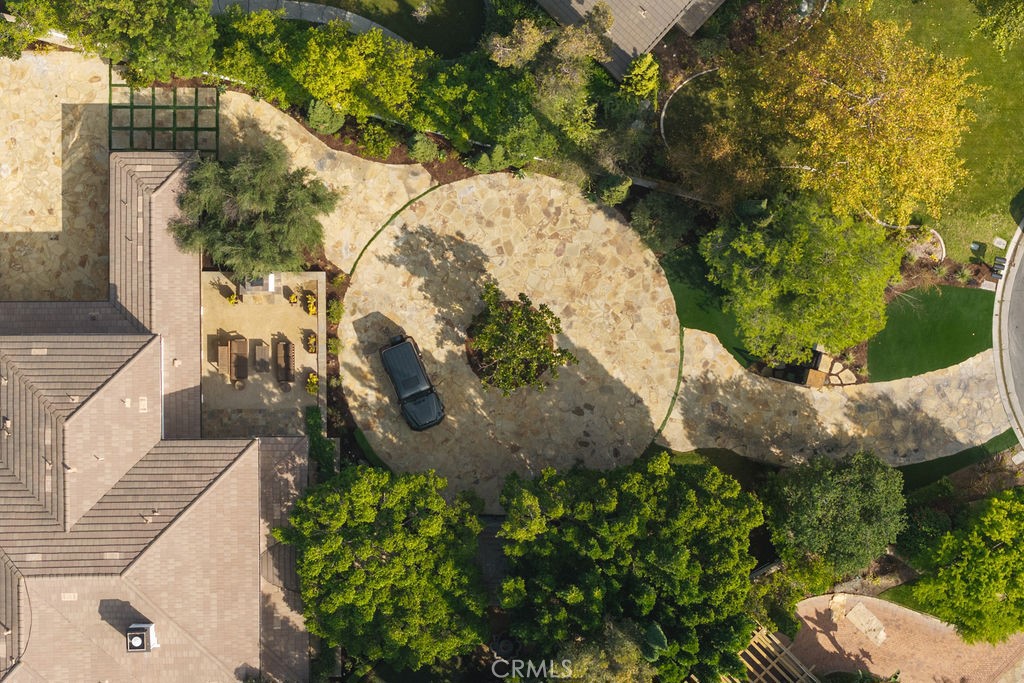 Manor House - Exclusive Gated Community - Residential