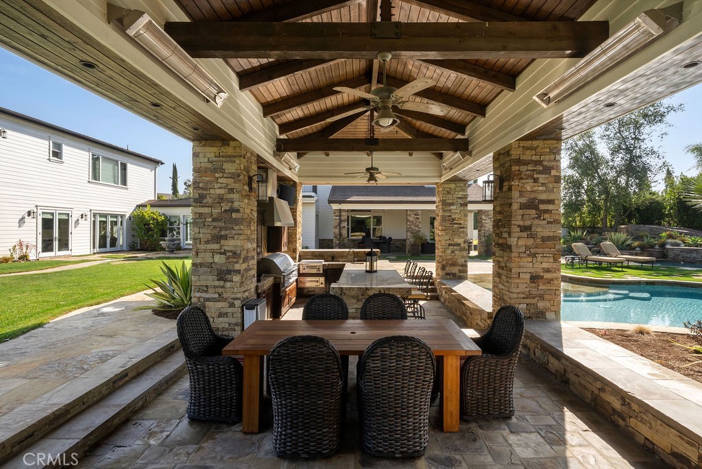 Manor House - Exclusive Gated Community - Residential