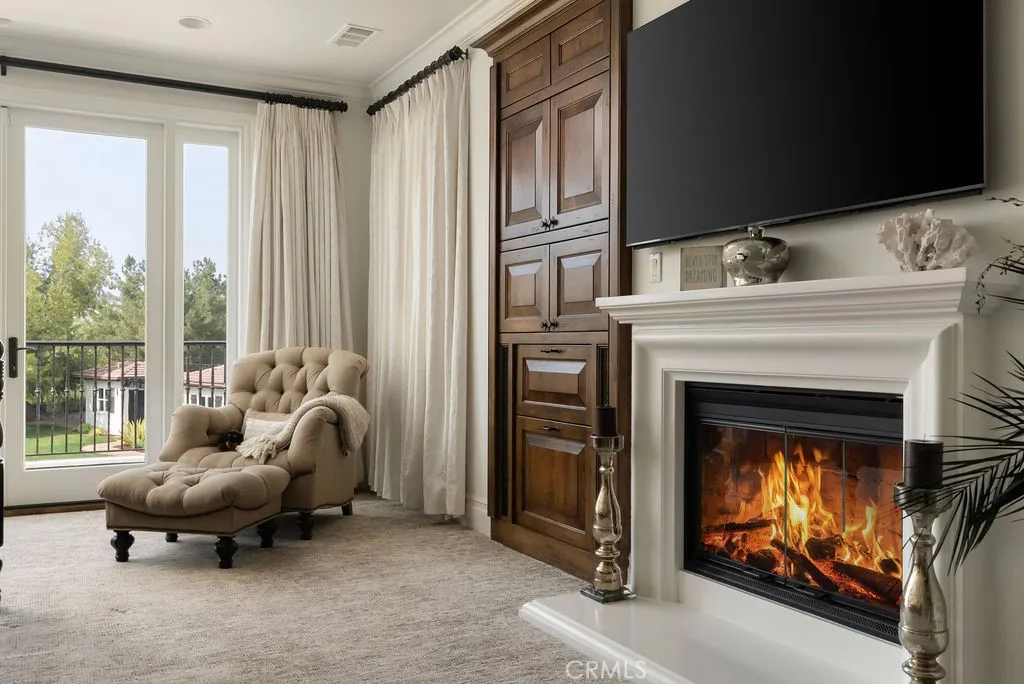 Yorba Linda, California 92886, United States, 6 Bedrooms Bedrooms, ,8 BathroomsBathrooms,Residential,Active,238757