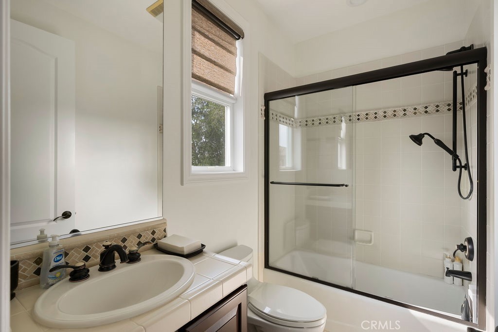 Manor House - Exclusive Gated Community - Residential