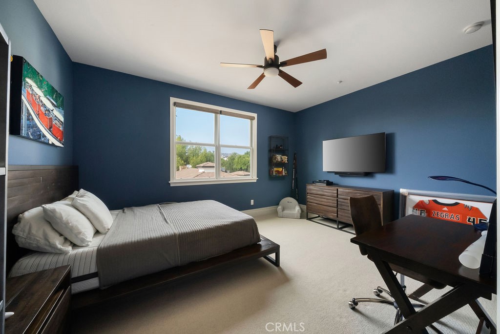 Manor House - Exclusive Gated Community - Residential