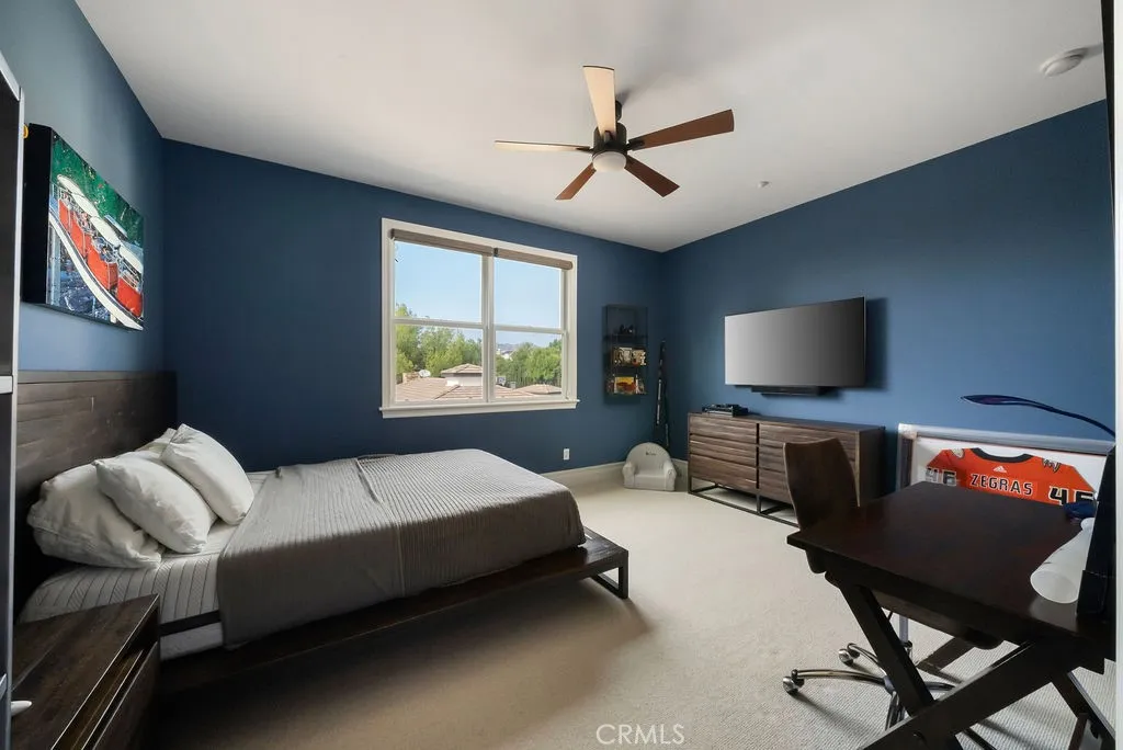 Yorba Linda, California 92886, United States, 6 Bedrooms Bedrooms, ,8 BathroomsBathrooms,Residential,Active,238757